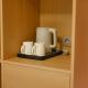 Nomad Camp Hotel, Kaji-Say (photo 6)