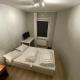 2-room apartment Skøyen, Oslo (Foto 2)