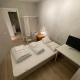 2-room apartment Skøyen, Oslo (Foto 3)
