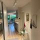 2-room apartment Skøyen, Oslo (Foto 5)