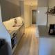 2-room apartment Skøyen, Oslo (Foto 9)