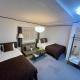 3 minutes walk to the station, Yamanote Line to Shinjuku and Shibuya IIII, Tokio - Fotografie 1