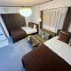 3 minutes walk to the station, Yamanote Line to Shinjuku and Shibuya IIII, Tokio - Fotografie 4