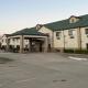 Days Inn by Wyndham Coffeyville, Kansas, Coffeyville - Fotografie 1