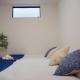 池袋一戸建て丨容纳2-11人丨Ikebukuro Villa丨Accommodates 2-11 people, Tokio - Fotografie 4