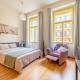City Center Deer Suite, Praha - Fotografie 1