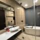 Dorsett Luxury Residence KL, Kuala Lumpur - Fotografie 8