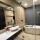 Dorsett Luxury Residence KL, Kuala Lumpur - Fotografie 3