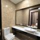 Dorsett Luxury Residence KL, Kuala Lumpur - Fotografie 9