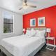 Bright & Cozy 2BR Near Downtown NRG & Fast Wi-Fi Houston - Foto 8