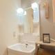 Asakusa 2 Double Beds Apt, Free WiFi, Tokio - Fotografie 3