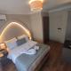 Mara Oldcity Hotel, Istanbul - Foto 6