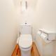 Asakusa 2 Double Beds Apt, Free WiFi, Tokio - Fotografie 5