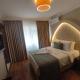 Mara Oldcity Hotel, Istanbul - Foto 9