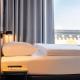 B&B HOTEL Dresden City-Süd - Foto 2