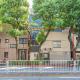 Mori House 神楽坂, Tokio - Fotografie 2