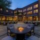 DoubleTree Suites by Hilton Charlotte/SouthPark - Foto 7