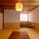 香川一棟貸切 癒しの空間zen Mitoyo - Zdjęcie 10