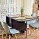 City Modern & Cozy Apartment for 4 Guests in Sofia, Lozenets, Sofia - Photo 8