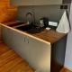 Lav inn Polyanna Простір, Polyana (photo 4)