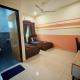 The Blue Guest House, WiFi, Free Parking, Aulong, Taiping (foto 5)