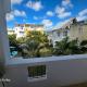 Pereybere 3BR with 1 ensuite and Private Parking, Pereybere - Fotografie 3
