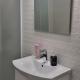 Apartman Gabi, Subotica (Foto 10)
