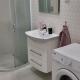Apartman Gabi, Subotica (Foto 9)