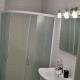 Apartman Gabi, Subotica (Foto 8)