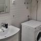 Apartman Gabi, Subotica (Foto 7)