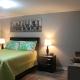 Serendib Bed and Breakfast, Stratford - Fotografie 8