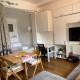 Apartment in Nice, Nice - Fotografie 4