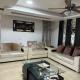 3 Bhk - right in the centre of Jaipur - Foto 10