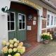 Hotel Krohwinkel, Hittfeld (foto 3)