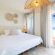 Santa Clara Golf Duplex by AORA STAY, Marbella (fotografie 6)