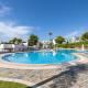 Santa Clara Golf Duplex by AORA STAY, Marbella (fotografie 8)