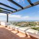 Santa Clara Golf Duplex by AORA STAY, Marbella (fotografie 9)