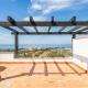 Santa Clara Golf Duplex by AORA STAY, Marbella (fotografie 10)