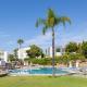 Santa Clara Golf Duplex by AORA STAY, Marbella (fotografie 2)