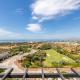 Santa Clara Golf Duplex by AORA STAY, Marbella (fotografie 4)