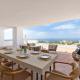 Santa Clara Golf Duplex by AORA STAY, Marbella (fotografie 3)