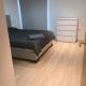SPOTLESs APARTmENT, Londyn - Zdjęcie 4