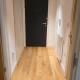 SPOTLESs APARTmENT, Londyn - Zdjęcie 5