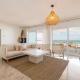 Santa Clara Golf Duplex by AORA STAY, Marbella