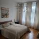 Hotel Wiener Kindl, Wien - Foto 10