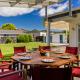 Gone Coastal - Whangamata Holiday House - Fotografie 2