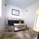 Le saint Paul, Rouen (fotografie 3)