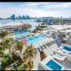 Silk Valley - Waterfront 2B near Yas attractions Yas Island - Fotografie 5