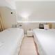 Yu Garden Riverside Retreat 3BR with Latex Mattresses, Shanghai - Foto 3