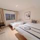 Yu Garden Riverside Retreat 3BR with Latex Mattresses, Shanghai - Foto 8